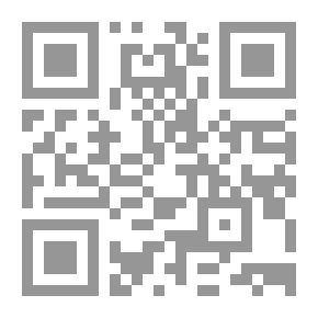 Qr Code This Is Our Calling And Our Belief