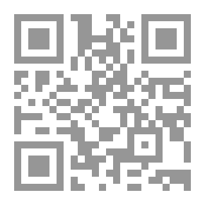 Qr Code سبيريديون