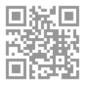Qr Code Sadat