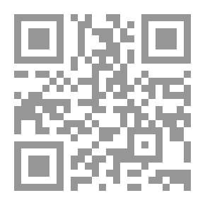 Qr Code A General History and Collection of Voyages and Travels, Volume 11 Arranged in Systematic Order: Forming a Complete History of the Origin and Progress of Navigation, Discovery, and Commerce, by Sea and Land, from the Earliest Ages to the Present Time