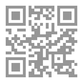 Qr Code Drummer