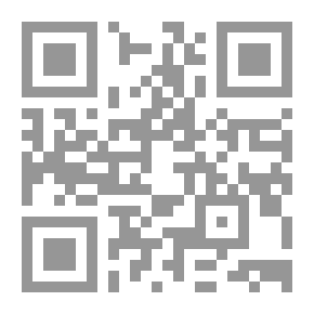 Qr Code Tell Me Mom
