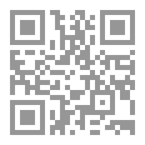 Qr Code التاريخ المعاصر - أوروبا