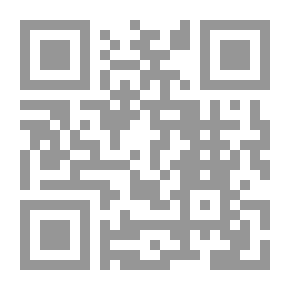 Qr Code حكيني باسلوبي
