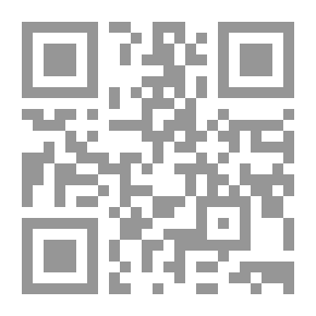 Qr Code Creativity From Thought To Practice