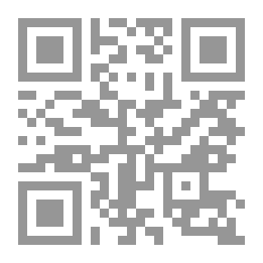 Qr Code El dos de mayo, novela historica