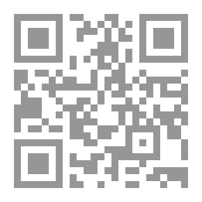 Qr Code نظام المطوفين العام
