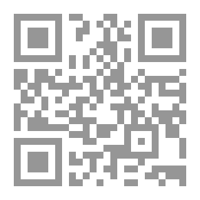 Qr Code From The Secrets Of Life