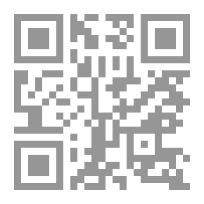 Qr Code Elementary School Mathematics By Grades