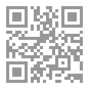 Qr Code خلف الألوان