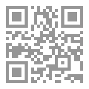Qr Code The Works Of Hubert Howe Bancroft : The Native Races : Vol. V, Primitive History