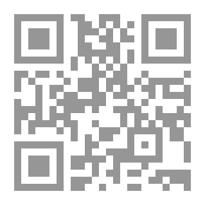 Qr Code التأويل الأدبي