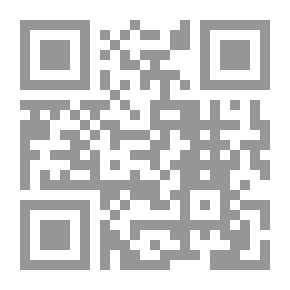 Qr Code سيكولوجية الطفولة
