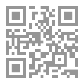 Qr Code Aliénistes et philanthropes; les Pinel et les Tuke