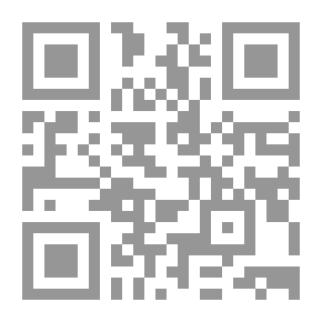 Qr Code التاريخ من قبل الأطفال