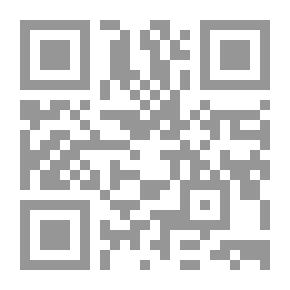 Qr Code فن التطريز (برودري) الميسر