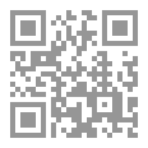 Qr Code The Poems of Madison Cawein, Volume 3 (of 5) Nature poems