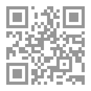 Qr Code مختصر تاريخ دمشق لابن عساكر ج24