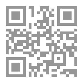 Qr Code الاستعمار والإمبراطورية الإنجليزية. مع فصل تكميلي بقلم فريدريك أ. كيركباتريك