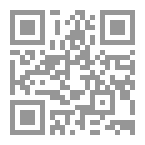 Qr Code Documentos del general Cipriano Castro