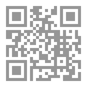 Qr Code The Upcoming Elections Are Fair Or Rigged