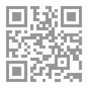 Qr Code سلسلة عام نجيب محفوظ: قراءة الرواية نماذج من نجيب محفوظ