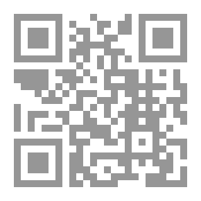 Qr Code اكواد بايثون اندرويد