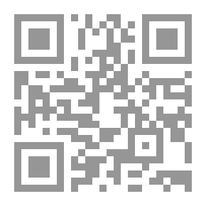 Qr Code الترموديناميكا الهندسية والنقل الحراري
