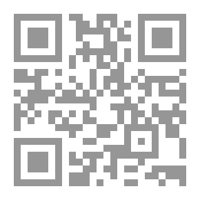 Qr Code Aesthetic Sense The Growth Of Spiritual Energies The Genius Child
