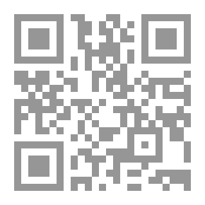 Qr Code Life Water
