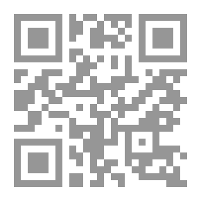 Qr Code Spring Does Not Come