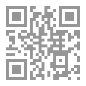Qr Code أرمله محترمة جداً