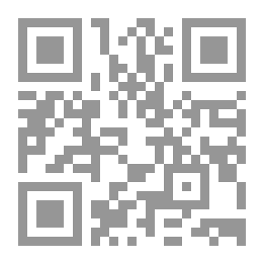 Qr Code People Are Partners In Public Funds