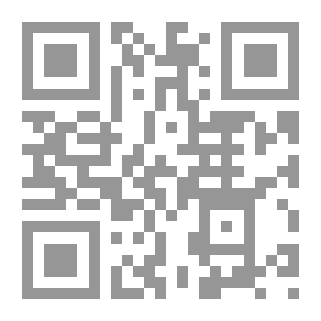 Qr Code المرأة والشعر