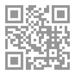 Qr Code دليلك الى عالم الاسنان