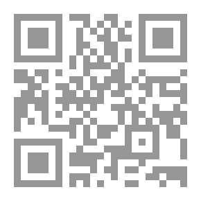 Qr Code التدريب الرياضي علم وفن