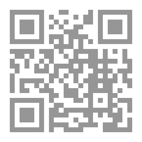 Qr Code روائع الطنطاوي