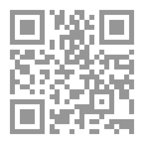 Qr Code عودة الخبر (في مدينة الضاد)