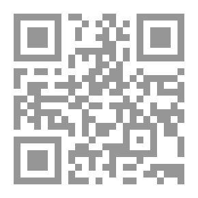 Qr Code Publications