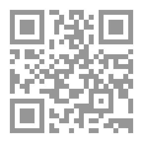 Qr Code تاريخ الخليج العربي
