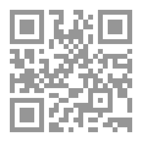 Qr Code 2034