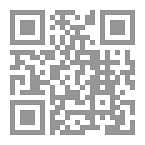 Qr Code juzaa aaaa part 2