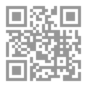 Qr Code القرآن والطب