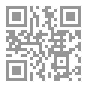 Qr Code Claiming Civil Rights Under The Code Of Criminal Procedure