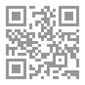 Qr Code في الطريق إلى البحر الجليدي
