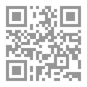 Qr Code ‫مفهوم التراث في النقد العربي الحديث ‬