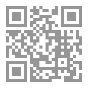 Qr Code The Young Man's Guide