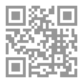 Qr Code The Ismailis: Their History And Beliefs - By Farhad Daftary