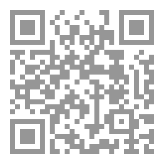 Qr Code وازاوسكي