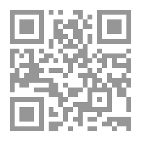 Qr Code In An Atmosphere Of Intellectual Remorse